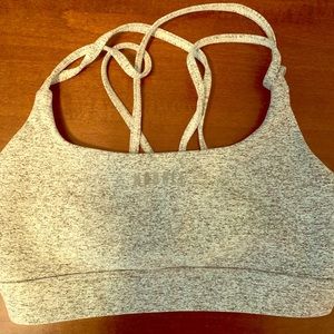 NOBULL Project SPORTS BRA